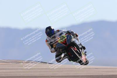 media/Nov-06-2023-Moto Forza (Mon) [[ce023d0744]]/2-Advanced Group/Session 4 (Turn 9)/
